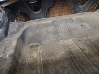 1968 Chevrolet Camaro for sale (ID-146755)