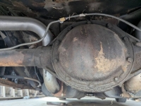 1968 Chevrolet Camaro for sale (ID-146755)