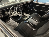 1968 Chevrolet Camaro for sale in Addison, Illinois (ID-155022)