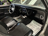 1968 Chevrolet Camaro for sale in Addison, Illinois (ID-155022)