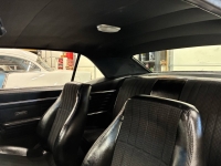 1968 Chevrolet Camaro for sale in Addison, Illinois (ID-155022)