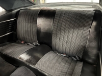 1968 Chevrolet Camaro for sale in Addison, Illinois (ID-155022)