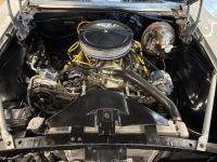 1968 Chevrolet Camaro for sale in Addison, Illinois (ID-155022)