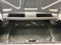 1968 Chevrolet Camaro for sale in Addison, Illinois (ID-155022)