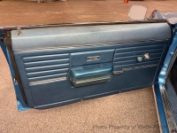 1968 Chevrolet Camaro for sale in Riverhead, New York (ID-155228)