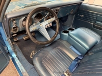 1968 Chevrolet Camaro for sale in Riverhead, New York (ID-155228)