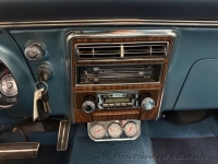 1968 Chevrolet Camaro for sale in Riverhead, New York (ID-155228)