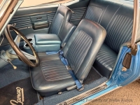 1968 Chevrolet Camaro for sale in Riverhead, New York (ID-155228)