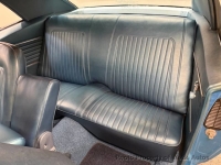 1968 Chevrolet Camaro for sale in Riverhead, New York (ID-155228)