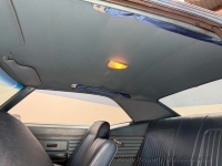 1968 Chevrolet Camaro for sale in Riverhead, New York (ID-155228)