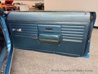 1968 Chevrolet Camaro for sale in Riverhead, New York (ID-155228)