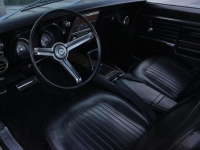1968 Chevrolet Camaro for sale (ID-155315)