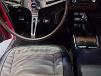 1968 Chevrolet Camaro for sale in East Northport, New York (ID-155527)