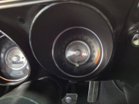 1968 Chevrolet Camaro for sale in East Northport, New York (ID-155527)