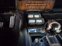 1968 Chevrolet Camaro for sale in East Northport, New York (ID-155527)