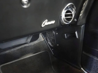 1968 Chevrolet Camaro for sale in East Northport, New York (ID-155527)