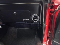 1968 Chevrolet Camaro for sale in East Northport, New York (ID-155527)