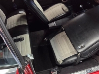 1968 Chevrolet Camaro for sale in East Northport, New York (ID-155527)