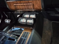 1968 Chevrolet Camaro for sale in East Northport, New York (ID-155527)