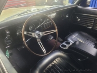 1968 Chevrolet Camaro for sale in Nepean, Ontario (ID-155722)