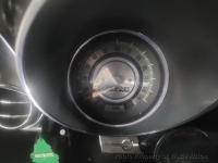 1968 Chevrolet Camaro for sale in Nepean, Ontario (ID-155722)