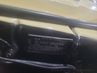 1968 Chevrolet Camaro for sale in Nepean, Ontario (ID-155722)