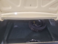 1968 Chevrolet Camaro for sale in Nepean, Ontario (ID-155722)