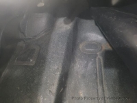 1968 Chevrolet Camaro for sale in Nepean, Ontario (ID-155722)