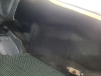 1968 Chevrolet Camaro for sale in Nepean, Ontario (ID-155722)