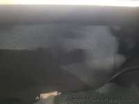 1968 Chevrolet Camaro for sale in Nepean, Ontario (ID-155722)