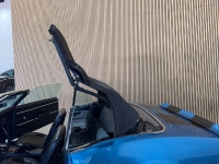 1968 Chevrolet Camaro for sale in Michigan (ID-155801)