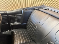 1968 Chevrolet Camaro for sale in Michigan (ID-155801)