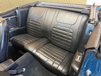 1968 Chevrolet Camaro for sale in Michigan (ID-155801)