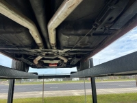 1968 Chevrolet Camaro for sale in Michigan (ID-155828)