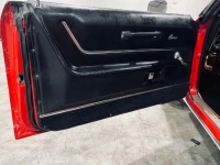 1968 Chevrolet Camaro for sale in Michigan (ID-155828)