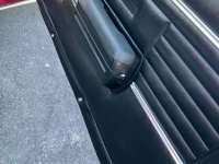 1968 Chevrolet Camaro for sale in Michigan (ID-155992)