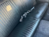 1968 Chevrolet Camaro for sale in Michigan (ID-155992)