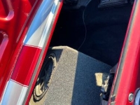 1968 Chevrolet Camaro for sale in Michigan (ID-155992)