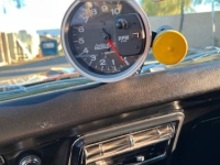 1968 Chevrolet Camaro for sale in Michigan (ID-155992)