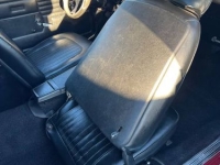 1968 Chevrolet Camaro for sale in Michigan (ID-155992)