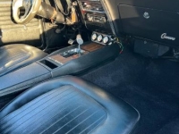 1968 Chevrolet Camaro for sale in Michigan (ID-155992)