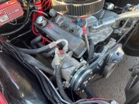 1968 Chevrolet Camaro for sale in Michigan (ID-155992)