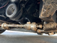 1968 Chevrolet Camaro for sale in Michigan (ID-155992)