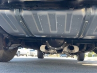 1968 Chevrolet Camaro for sale in Michigan (ID-156224)