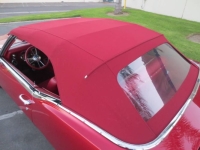 1968 Chevrolet Camaro for sale in Michigan (ID-156261)