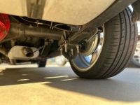 1968 Chevrolet Camaro for sale in Michigan (ID-161367)