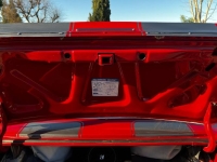 1968 Chevrolet Camaro for sale in Michigan (ID-161367)