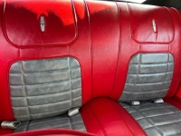 1968 Chevrolet Camaro for sale in Michigan (ID-161367)