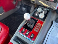 1968 Chevrolet Camaro for sale in Michigan (ID-161367)