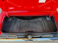 1968 Chevrolet Camaro for sale in Riverhead, New York (ID-161657)